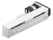 EASM6RXD065ARMC
