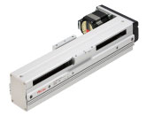 EASM6RNXD070AZAC