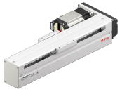 EASM6RNXE035AZMC