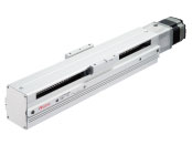 EASM6XD060ARAC