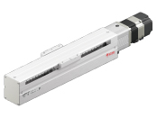 EASM6XD055ARMC