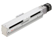 EASM6XD070AZAC