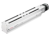 EASM6YD025ARAC