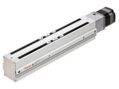 EASM6YE060AZAC