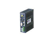 EZMC12A-CCC