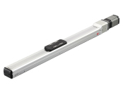 EZSHM6M050AZMC