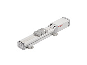 EZSM3D055CM2C