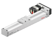 EZSM3RE070AZAC
