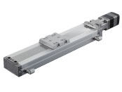 EZSM4CLE010ARAC