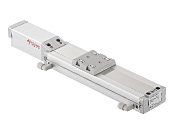 EZSM4D050CM1C