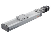 EZSM4D070AZAC