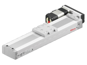 EZSM4RE065ARMK