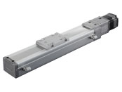 EZSM6CLE030AZAC