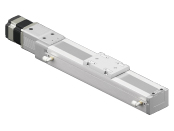 EZSM6CRD080AZAC