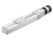 EZSM6E030ARMK