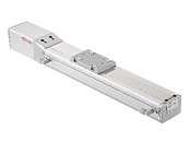 EZSM6D075CM1K