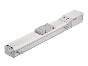 EZSM6E080CM2C