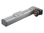 EZSM6LE080ARAC