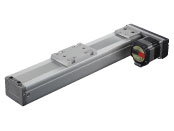 EZSM6LE080AZAC