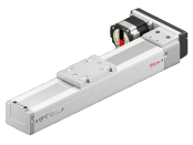 EZSM6RD060ARAC