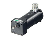 3IK15SMB-100S