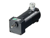 4RK25EMB-50SS
