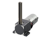 LM4F20DSC25ECM-4