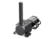 LM4F150AZMK-2