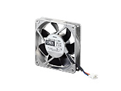 MDS1225-24H