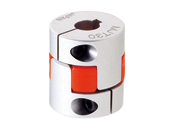 MJT-80CK-RD-28-35