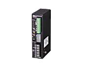MSP-1W