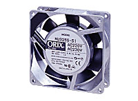 MU925M-51