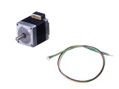 PKP225U09B-L
