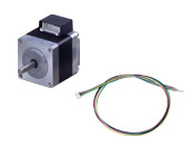 PKP235D15B-L