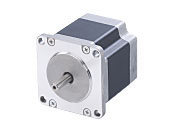 PK266MB