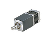 PK523B-H50