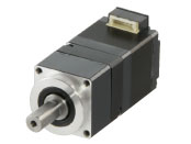 PK523PB-PS7