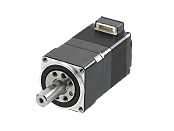 PK523HPB-H50S