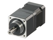 PK545BW-PS10