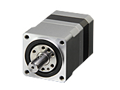 PKE543AC-HS50