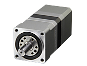 PKE543MC-HS100
