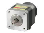 PKE545RC2
