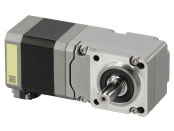 PKE545AC-FC7.2LA