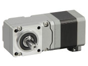 PKE545AC-FC7.2RA