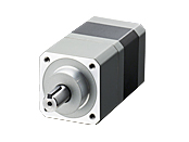 PKE545BC-PS7.2