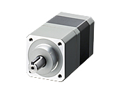 PKE545MC-PS5