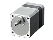 PKE543AC-TS10