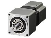 PKE564MC-HS50