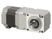 PKE566AC-FC7.2LA