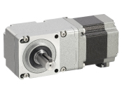 PKE566AC-FC20RA